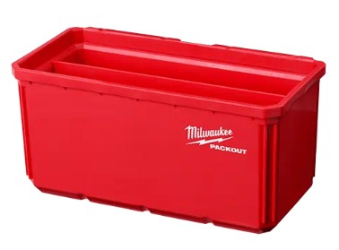 Milwaukee&reg; 48-22-8063